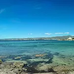 Un Coin De Paradis Six-Fours-les-Plages