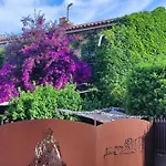 Un Coin De Paradis *