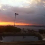 Σπίτι διακοπών Un Coin De Paradis *