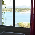 Un Coin De Paradis Σπίτι διακοπών Six-Fours-les-Plages