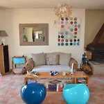 Un Coin De Paradis Six-Fours-les-Plages