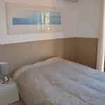 Σπίτι διακοπών Un Coin De Paradis *